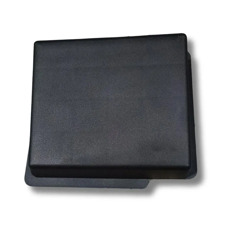 Mulchkit voor grasmaaiers uit de RM 20 & 51-serie