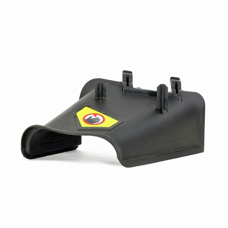 Zij-uitworp FX-RM 20 & 5196/es/PRO/esPRO serie