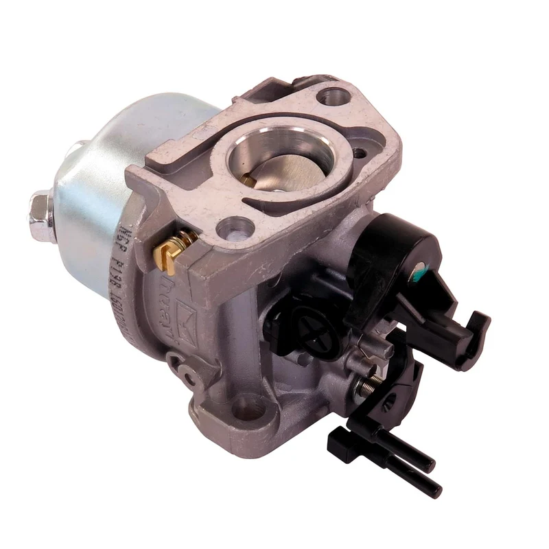 Carburateur FX-RM2060es/5196/5196eS/5196PRO/5396P tot bouwjaar 2018