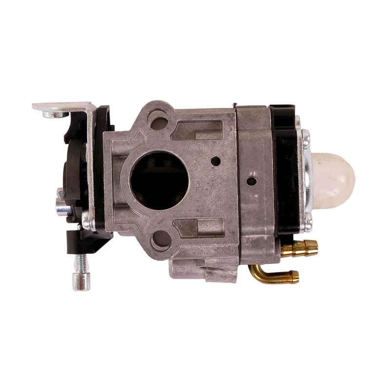 FUXTEC carburateur voor FX-MS152 / MT152 / EB152 / PS152 / WP152
