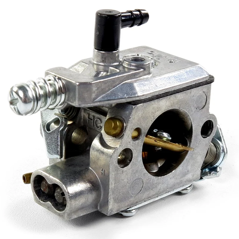 Carburateur voor kettingzaag FX-KS146