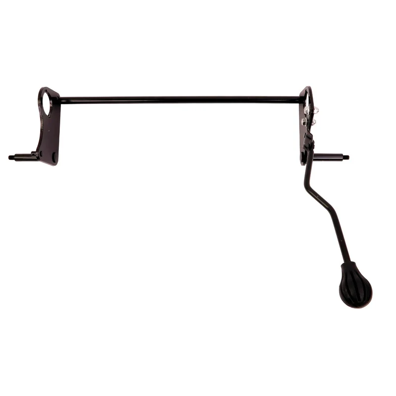 Achteras serie FX-RM20