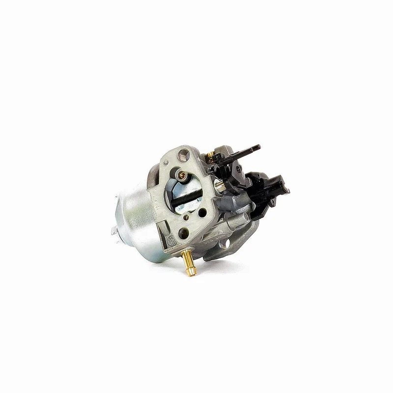 Carburateur RM2055es