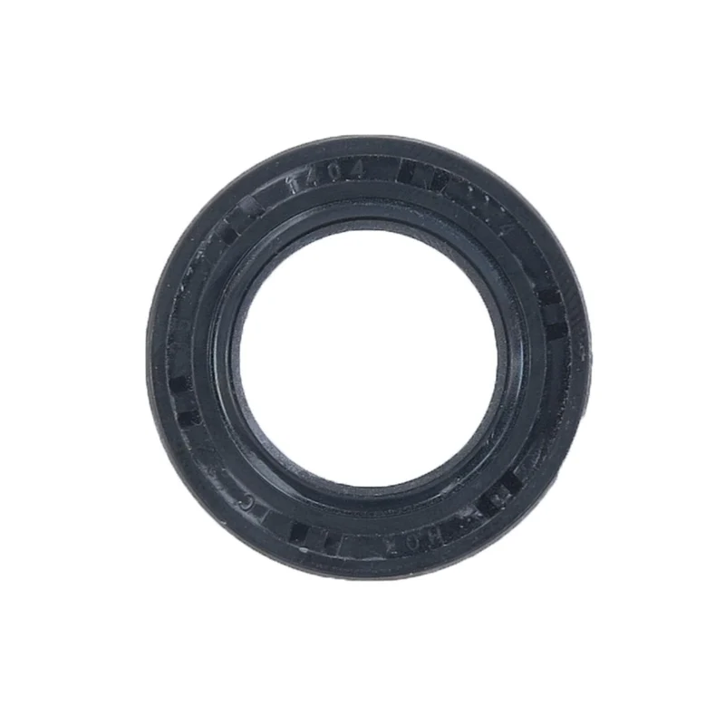 Oliekeerring FX-RM1630