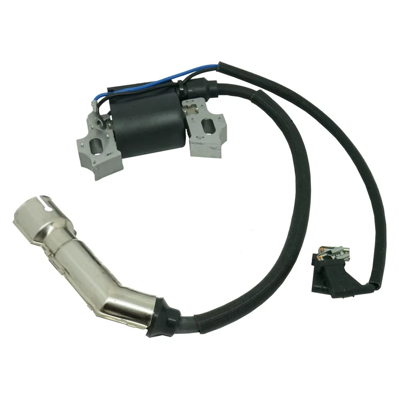 (H9-2 Sneeuwblazer FX-SF210 Bobine