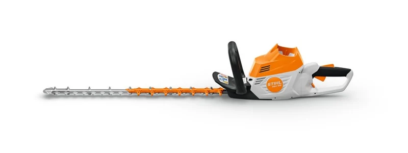 Stihl HSA 100 Akku Heckenschere, ohne Akku und ohne Ladegerät