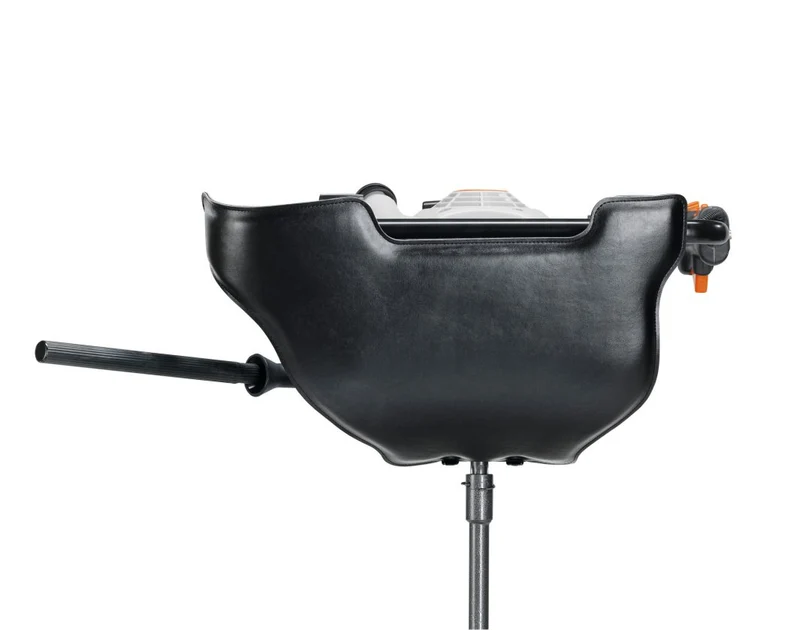Stihl Anlagepolster