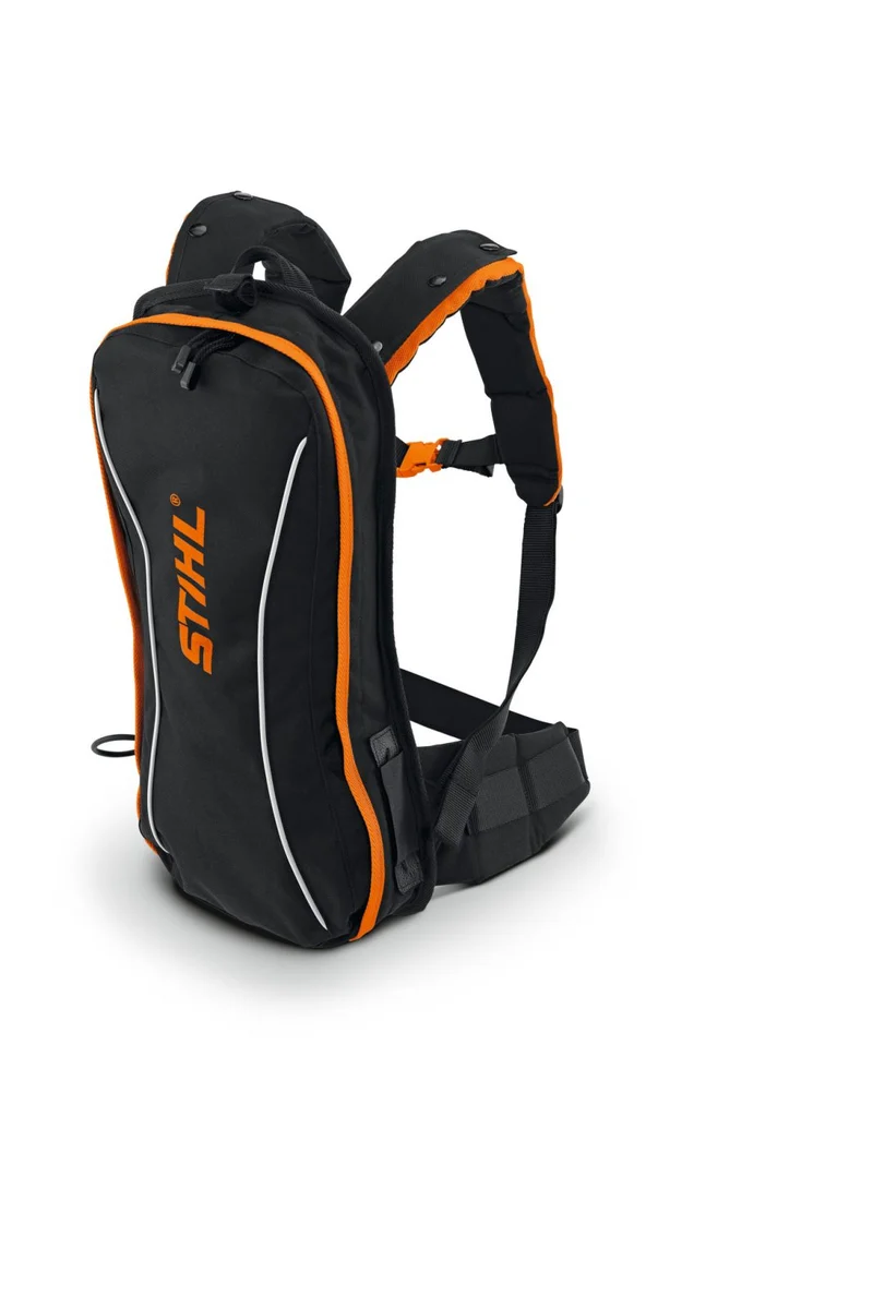 Stihl Tragsystem AP