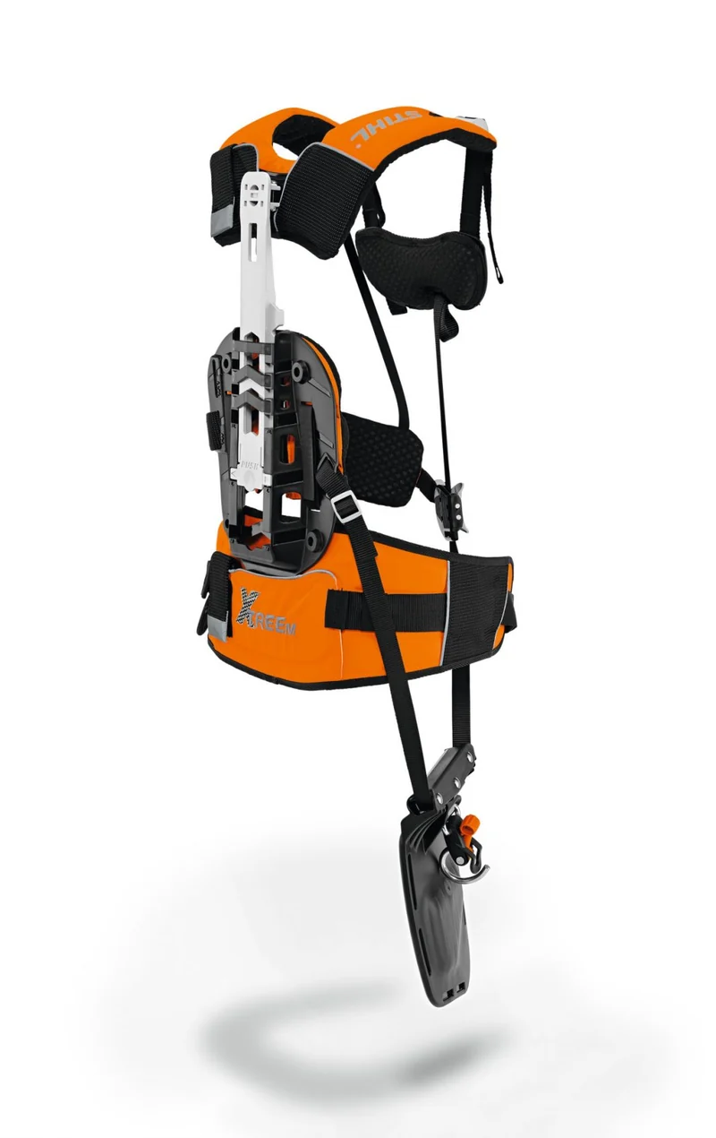 Stihl Forstgurt ADVANCE X-TREEm