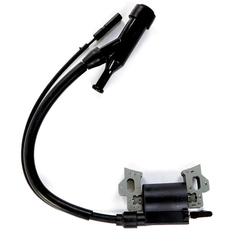 Bobine FX-AF1212