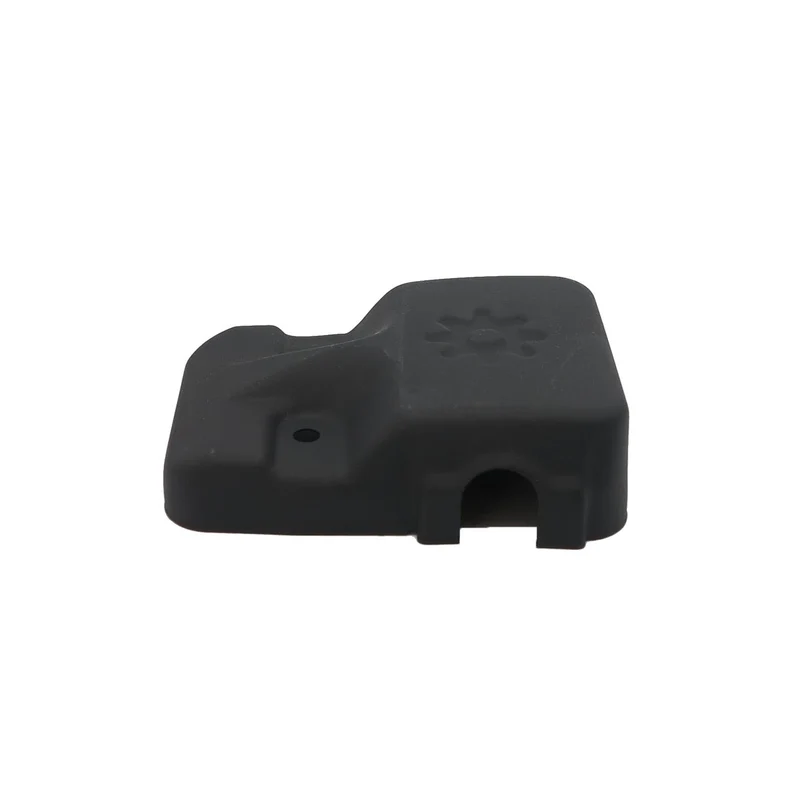 Hitteschild FX-MS152 FX-MT152 FX-EB152