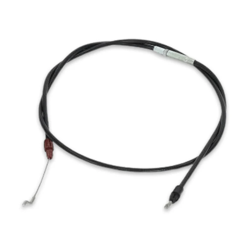 Dodemansschakelaar met bowdenkabel voor grasmaaier FX-RM2060PRO