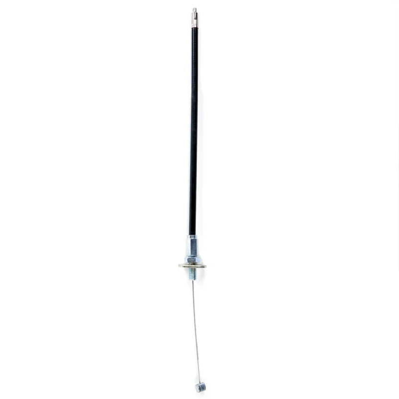 Gaskabel bladzuiger FX-LB1.0