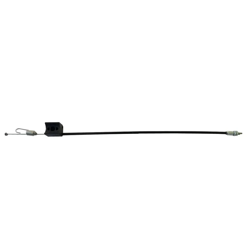 Sneeuwblazer FX-SF140 Gas bowdenkabel onderste gedeelte