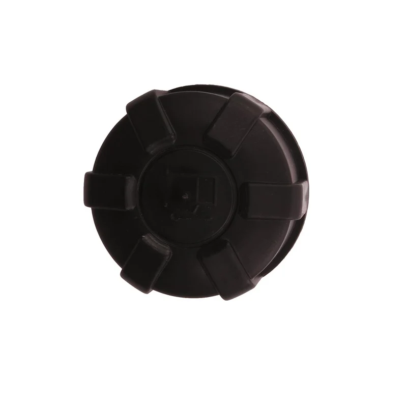 AF140 brandstoftankdop - ouder model -