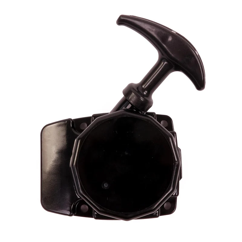 Startkabel CG230T / CG330T / LB133T