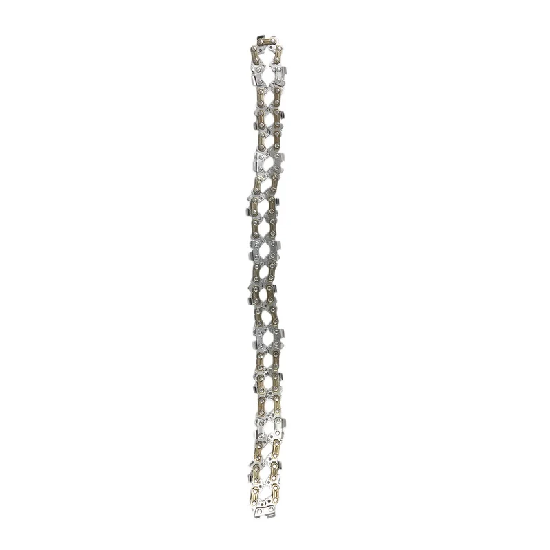 FUXTEC 12 inch zaagketting - MT152 / MT152E (44 aandrijfschakels, 3/8" / 0,050")