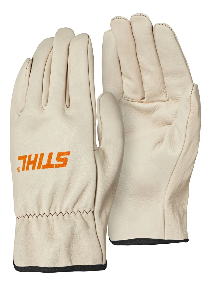 Stihl Schutzhandschuhe DYNAMIC Duro
