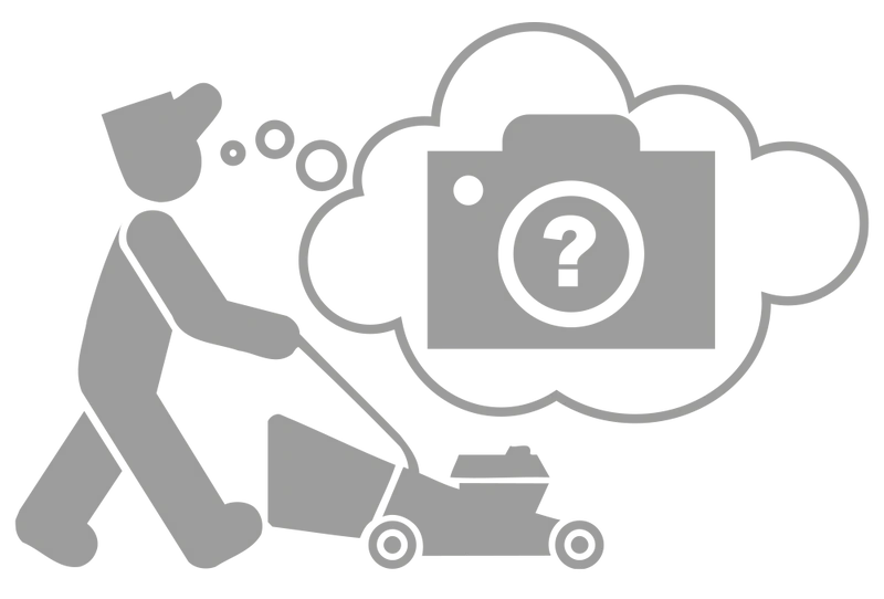 Weibang Abfall- und Laubsauger WB LV 506 HV