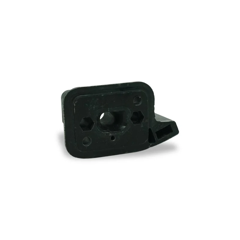 FUXTEC carburateurflens FX-MH126 heggenschaar