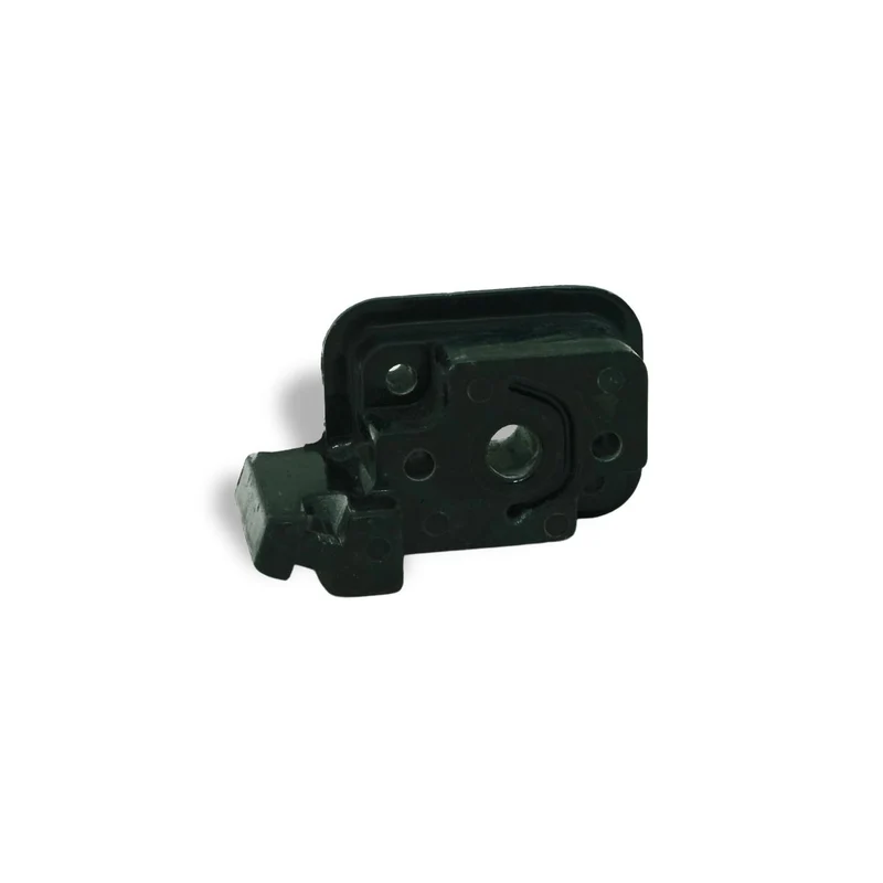 FUXTEC carburateurflens FX-MH126 heggenschaar