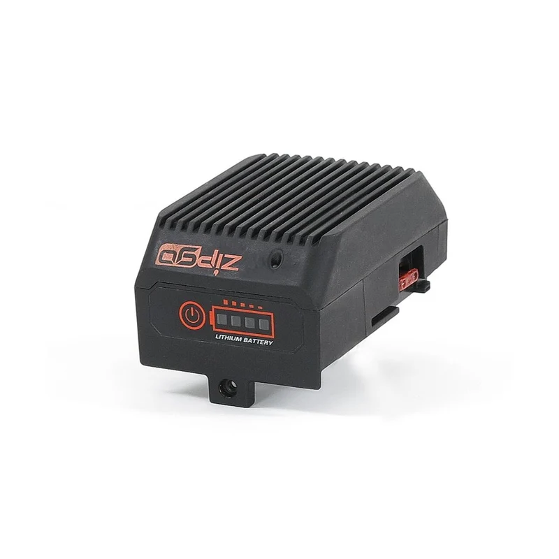 FUXTEC startaccu RM-eS serie (tot BJ 2022)