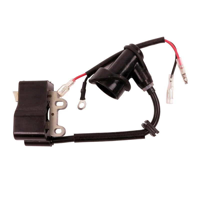 Bobine FX-MH126