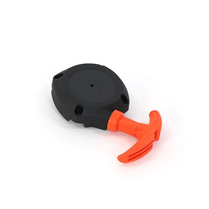Startkabel voor FX-MH126 heggenschaar