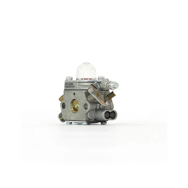Carburateur voor heggenschaar FX-MH126