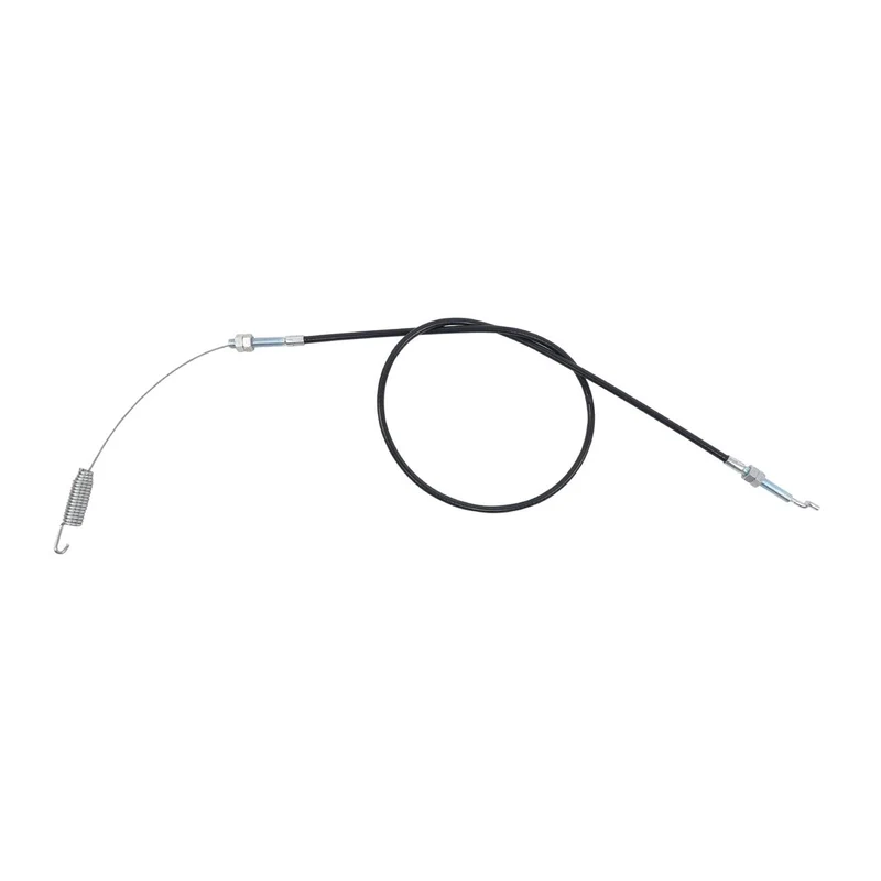 Bowden-kabel freesaandrijving FX-AF140