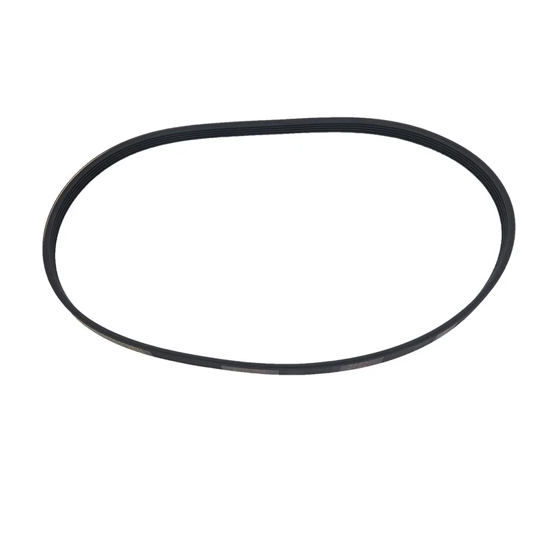Riem FX-SF140 sneeuwblazer
