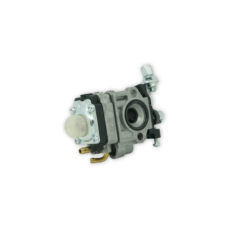 Carburateur FX-SF140 sneeuwblazer