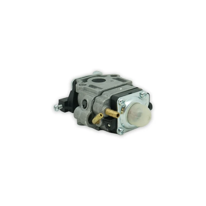 Carburateur FX-SF140 sneeuwblazer