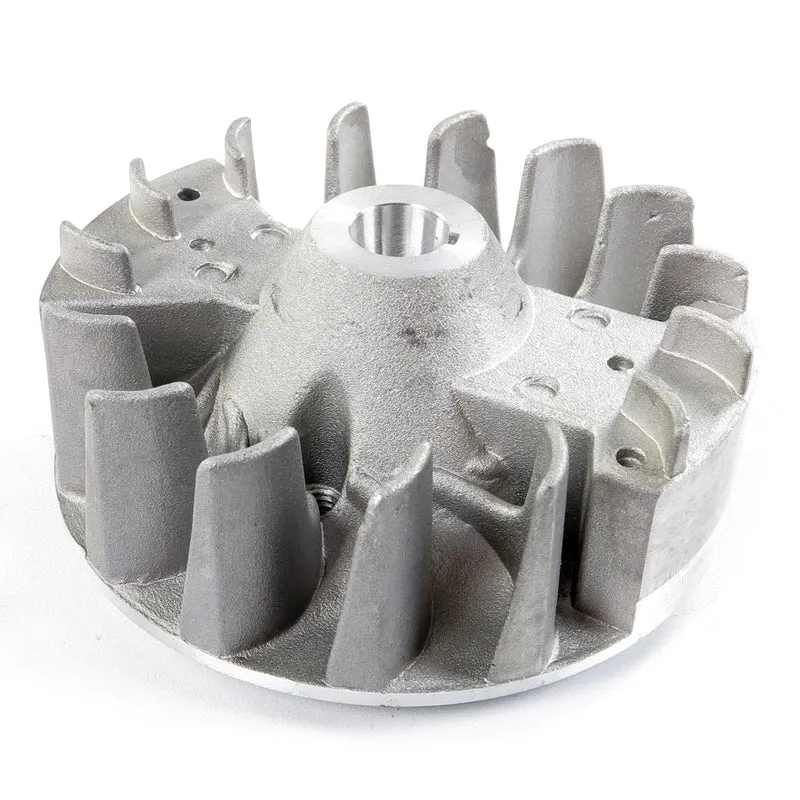 FUXTEC vliegwiel voor digitale bobine