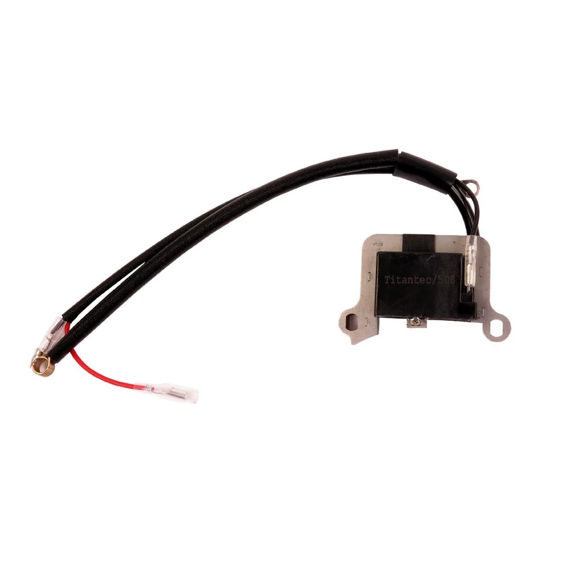 FUXTEC digitale bobine FX-MS152