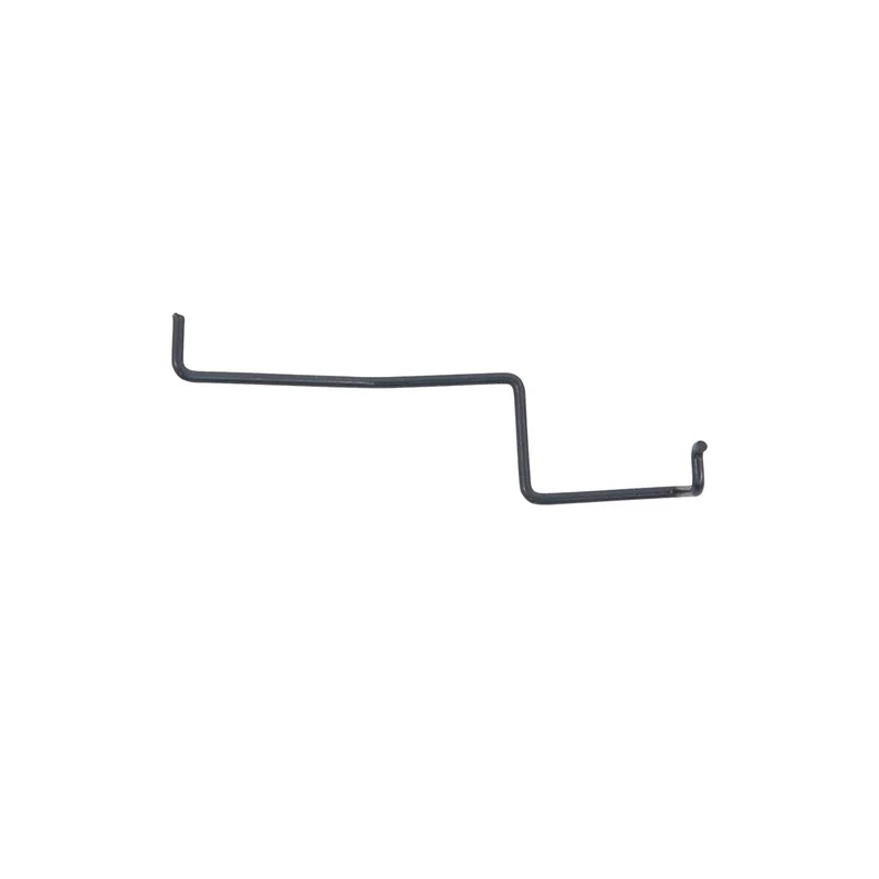 Gasklepstang FX-KS162