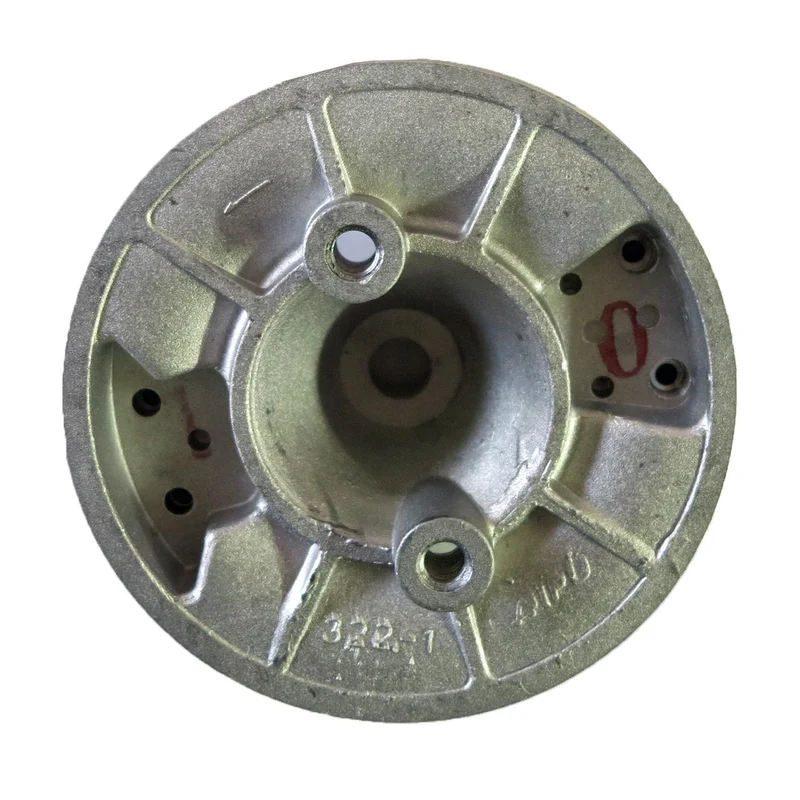 Vliegwiel/ ventilatorwiel voor multigereedschap/boren tot FU1407990 - AIPU322-1 & AIPU322-2