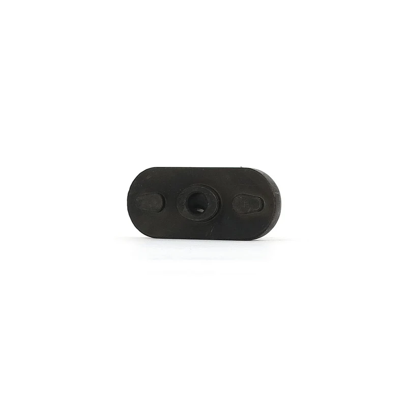 Meshouder voor grasmaaier FX-RM2060PRO