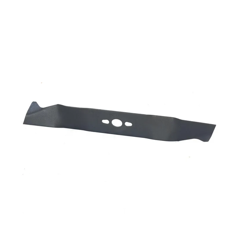 Mulchmes voor RM20- en RM51-serie (701-30-360)