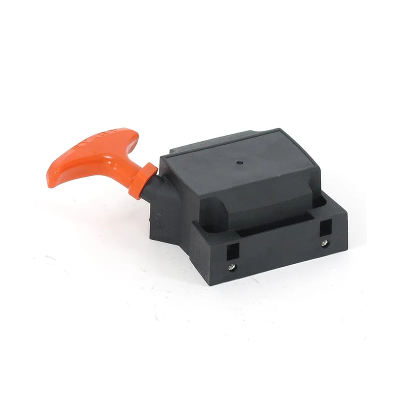Startkabel EASY-starter model FX-MT152 ; FX-MS152 ; FX-EB152