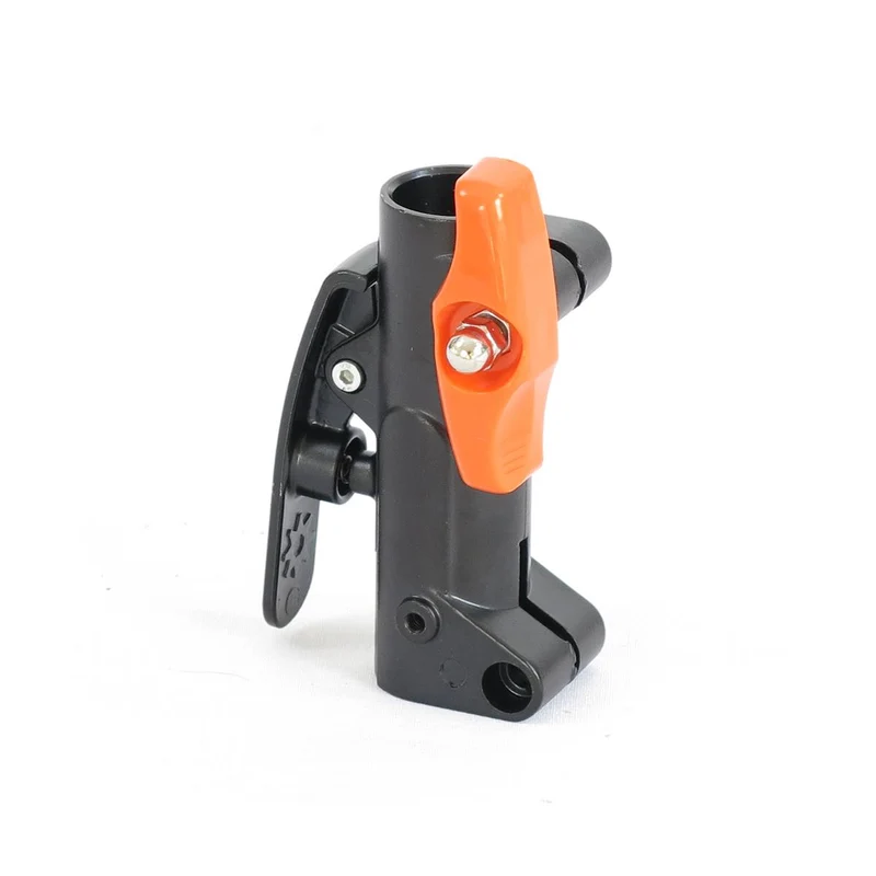 Verbindingsstuk MT 9 tand