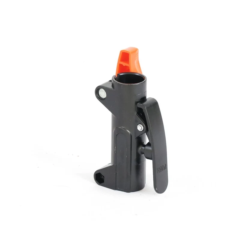 Verbindingsstuk MT 9 tand