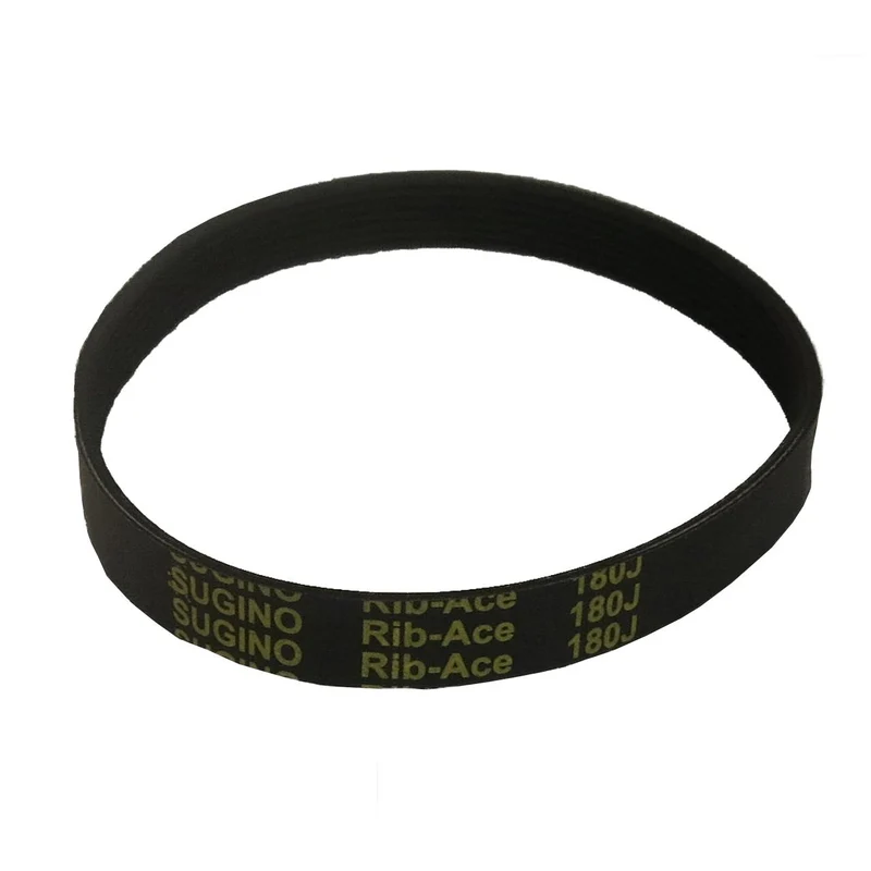 Riem (180J-7) FX-AF140