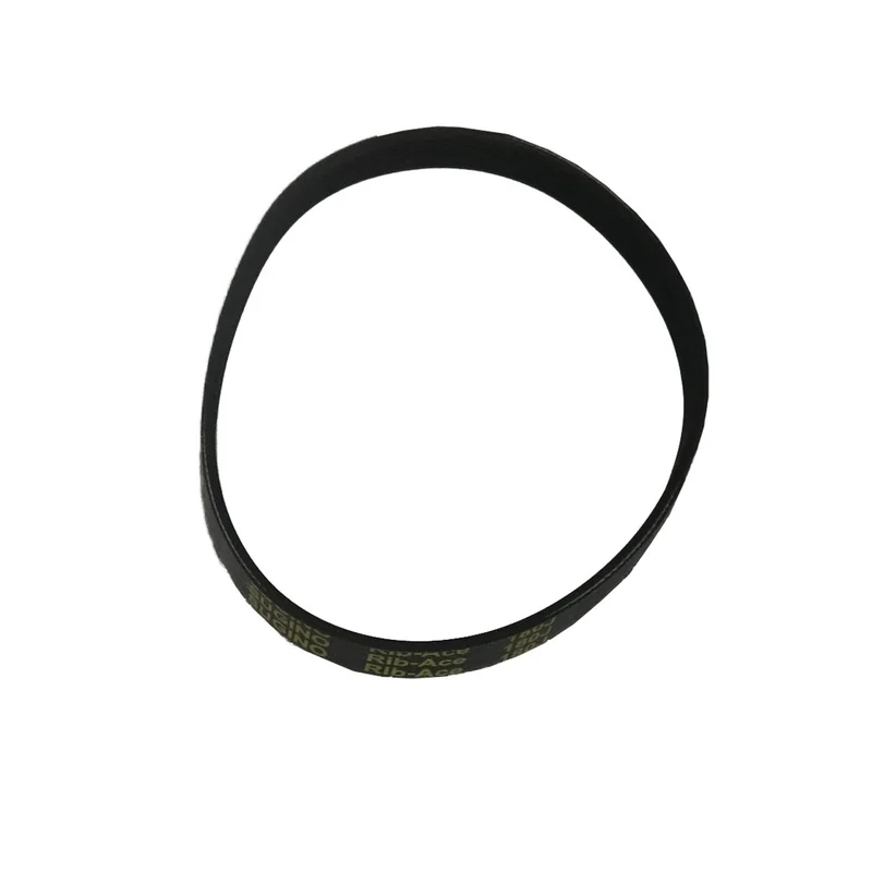 Riem (180J-7) FX-AF140