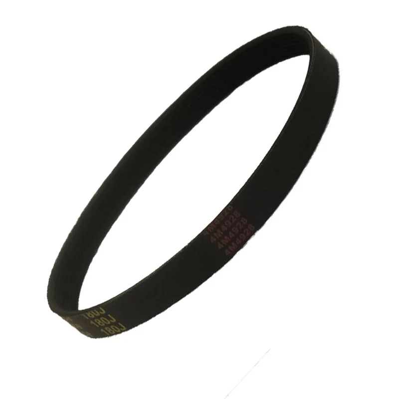 Riem (180J-7) FX-AF140