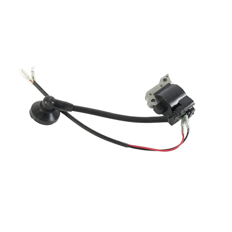 Bobine FX-MH1.0
