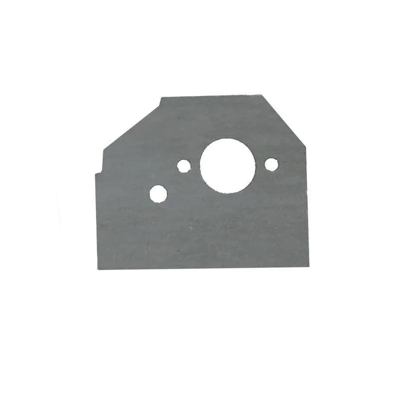 Carburateurpakking FX-CS6150