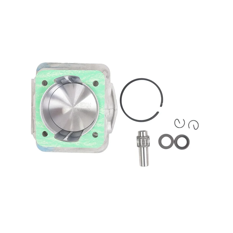 Cilinder/zuiger reparatieset FX-KS162