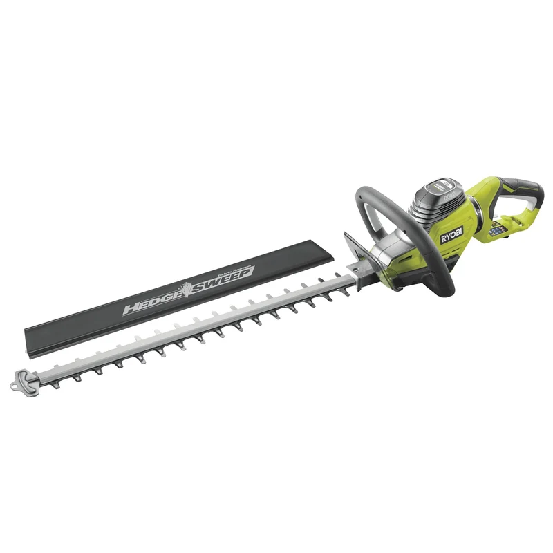 Heckenschere Ryobi RHT8165RL 800 W