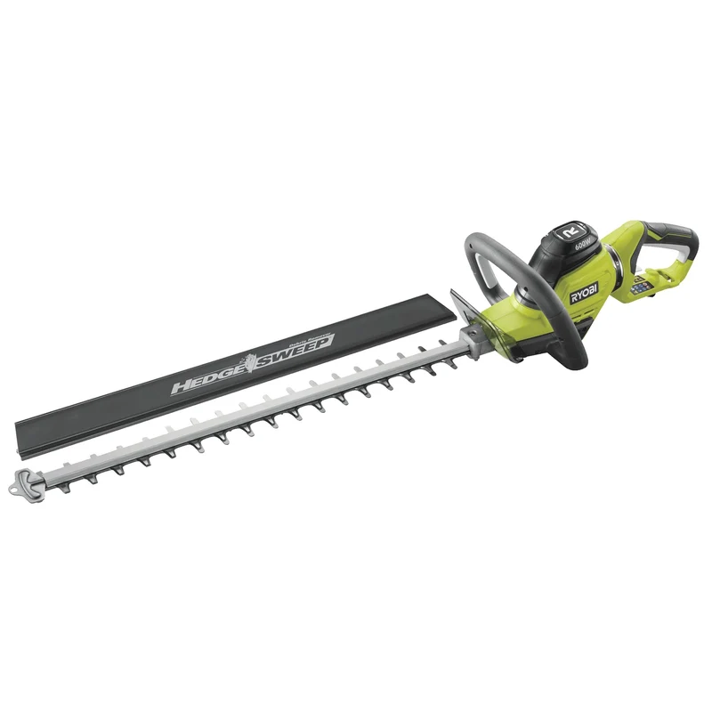 Heckenschere Ryobi RHT6160RS 600 W